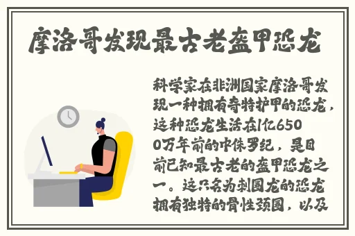 麻豆视频下载
